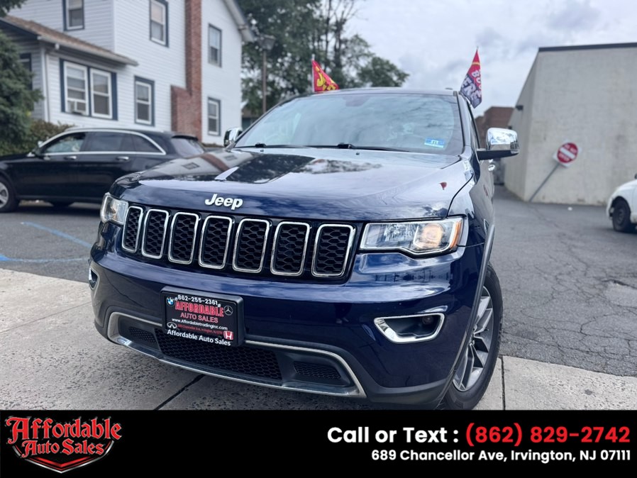 jeep grand cherokee 2017 1C4RJFBG8HC863978 image jeep grand cherokee 2017 1C4RJFBG8HC863978 image